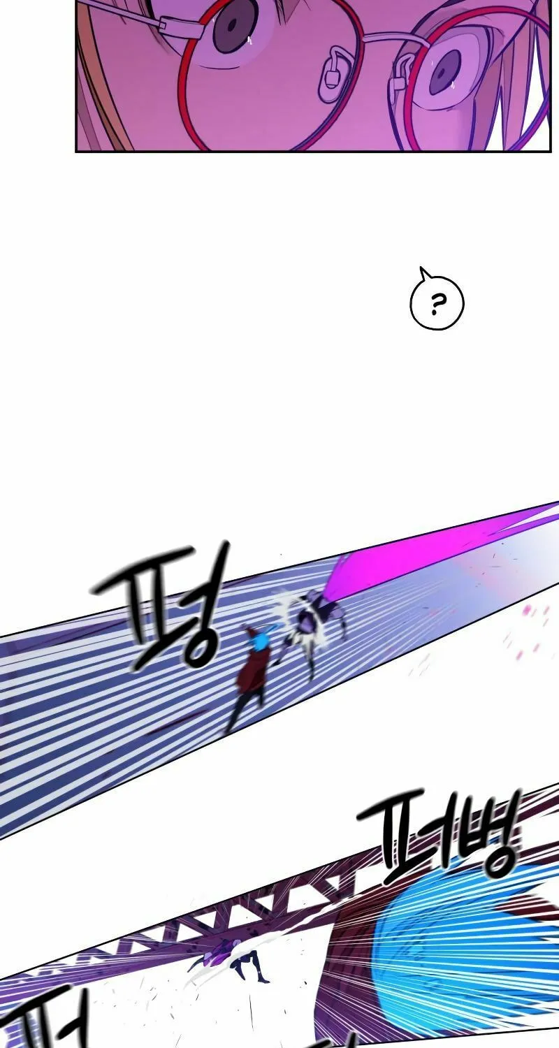 Solgreen Chapter 2 page 92 - 
