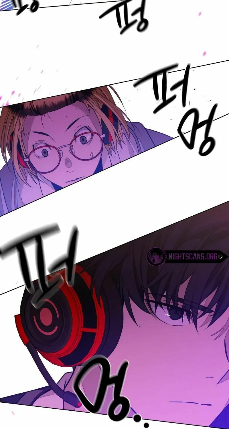 Solgreen Chapter 2 page 93 - 