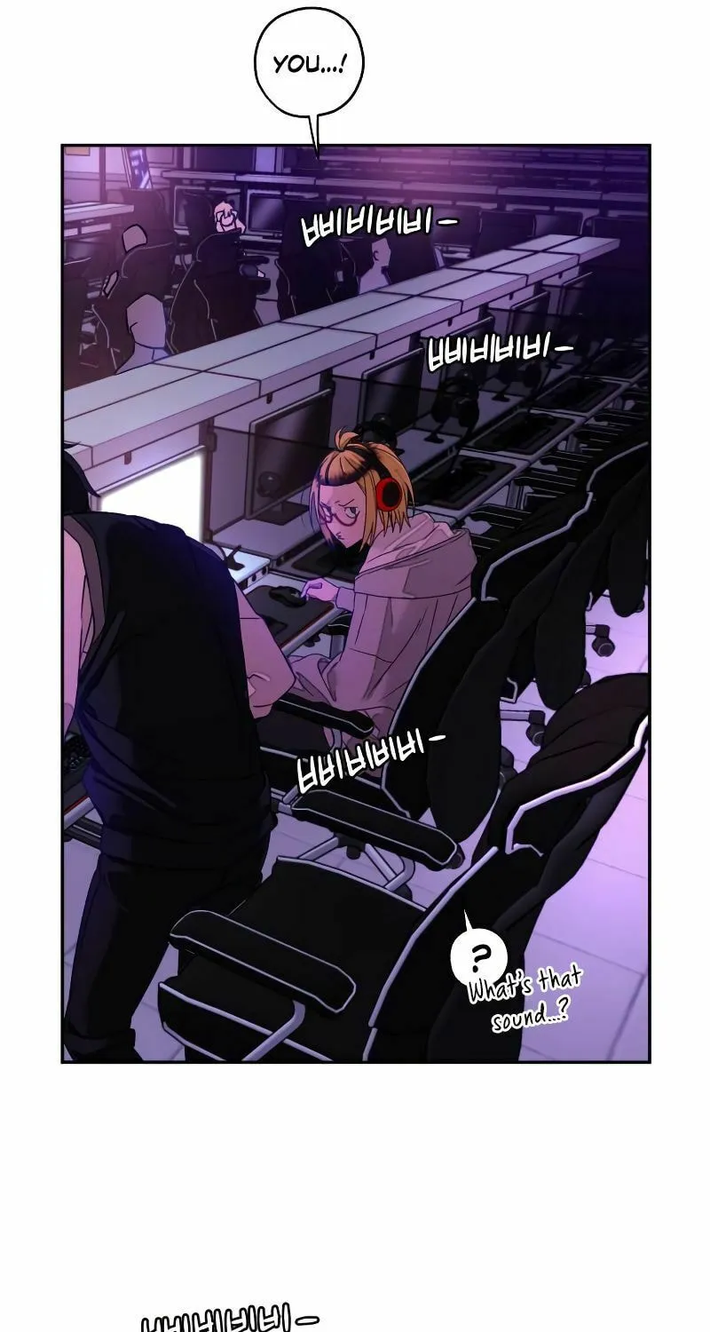 Solgreen Chapter 2 page 96 - 