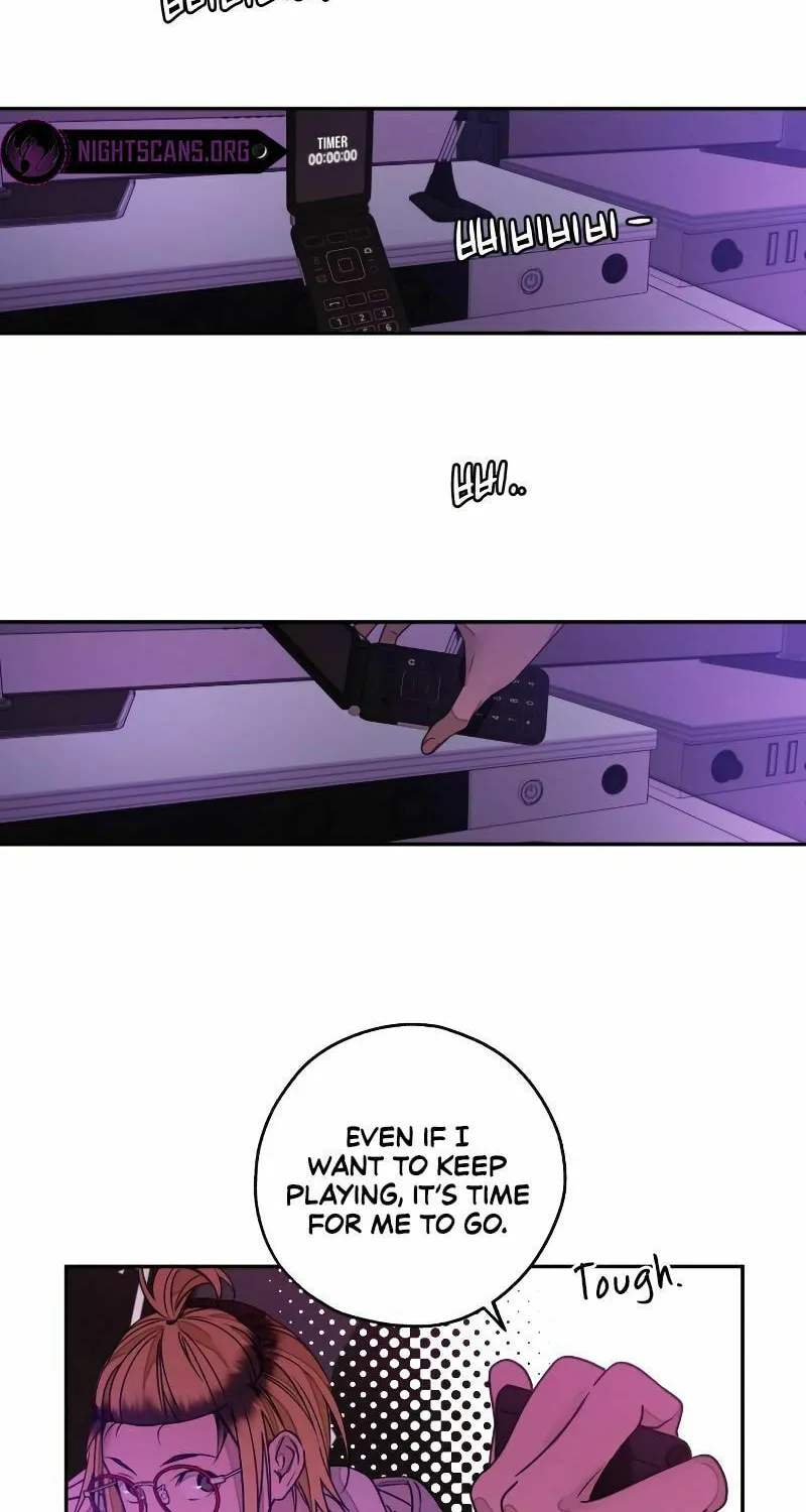 Solgreen Chapter 2 page 97 - 