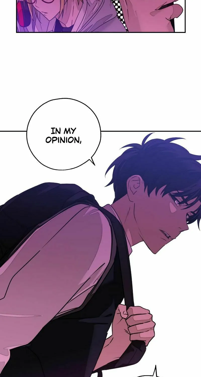 Solgreen Chapter 2 page 98 - 