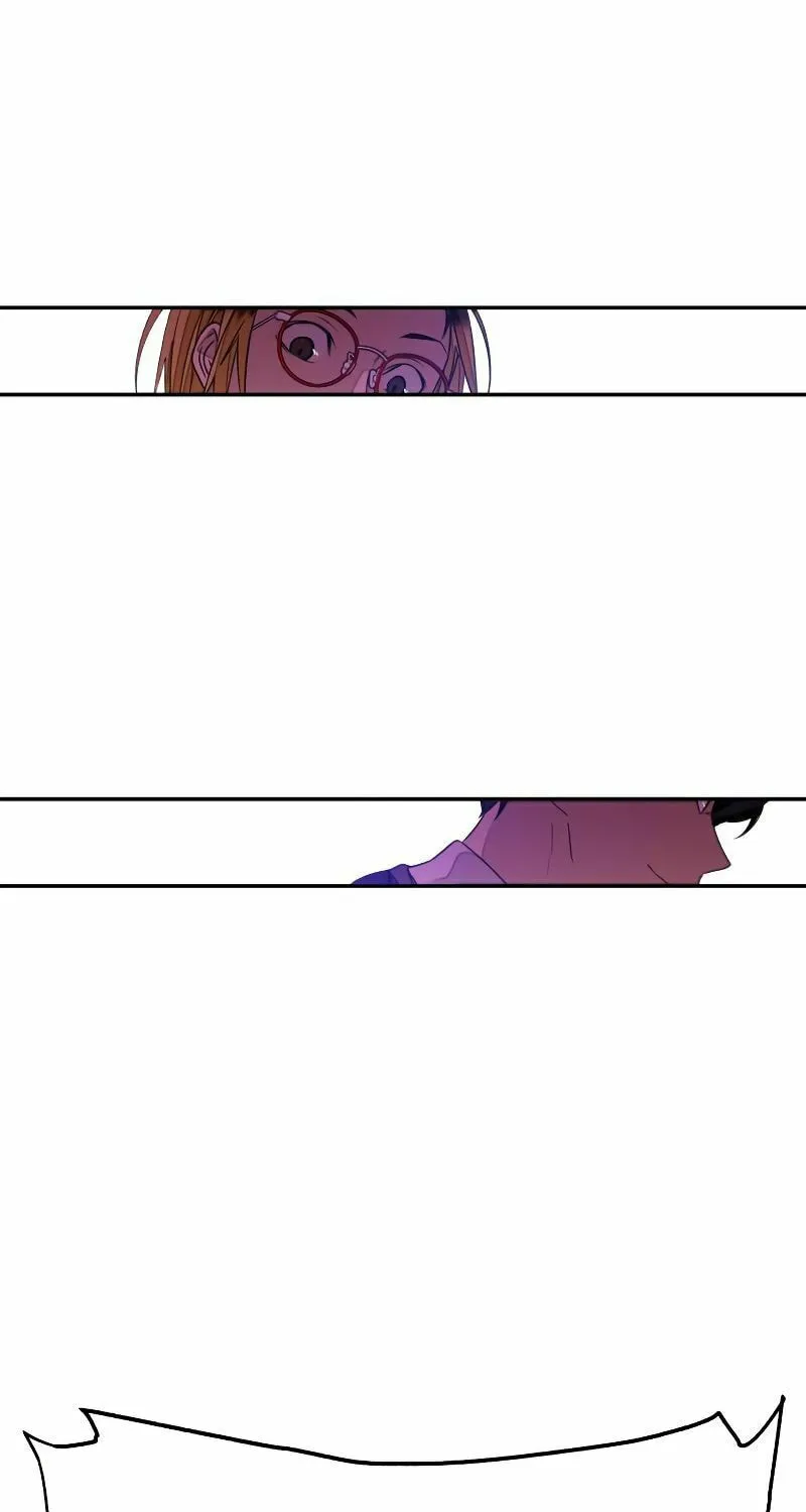 Solgreen Chapter 2 page 100 - 