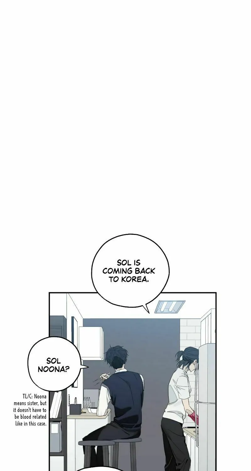 Solgreen Chapter 3 page 11 - 