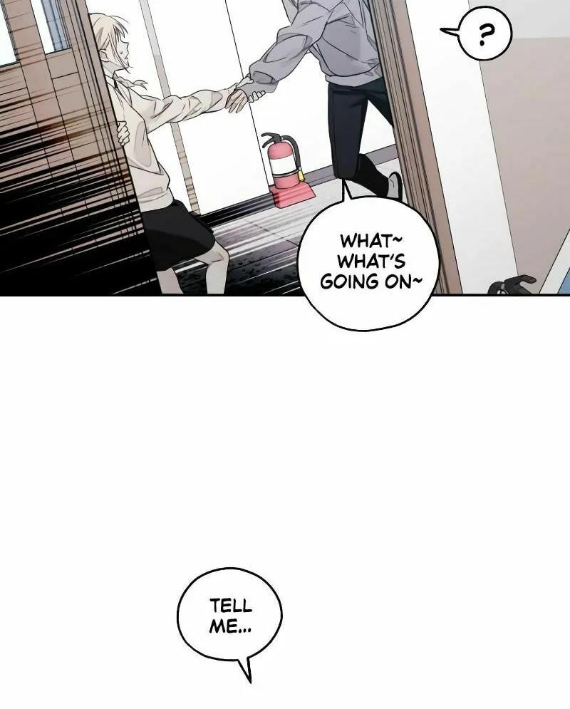 Solgreen Chapter 3 page 103 - 
