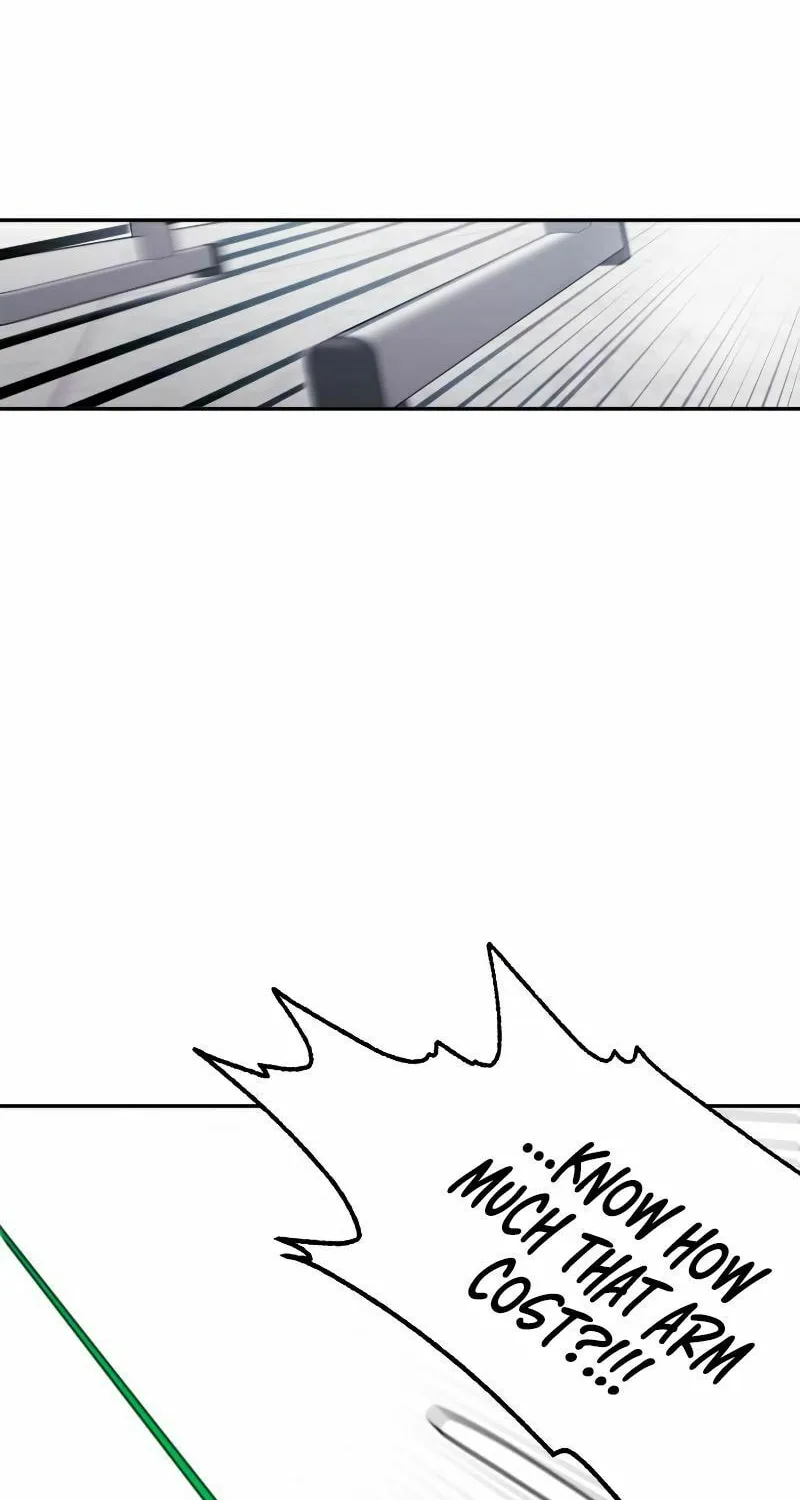 Solgreen Chapter 3 page 107 - 