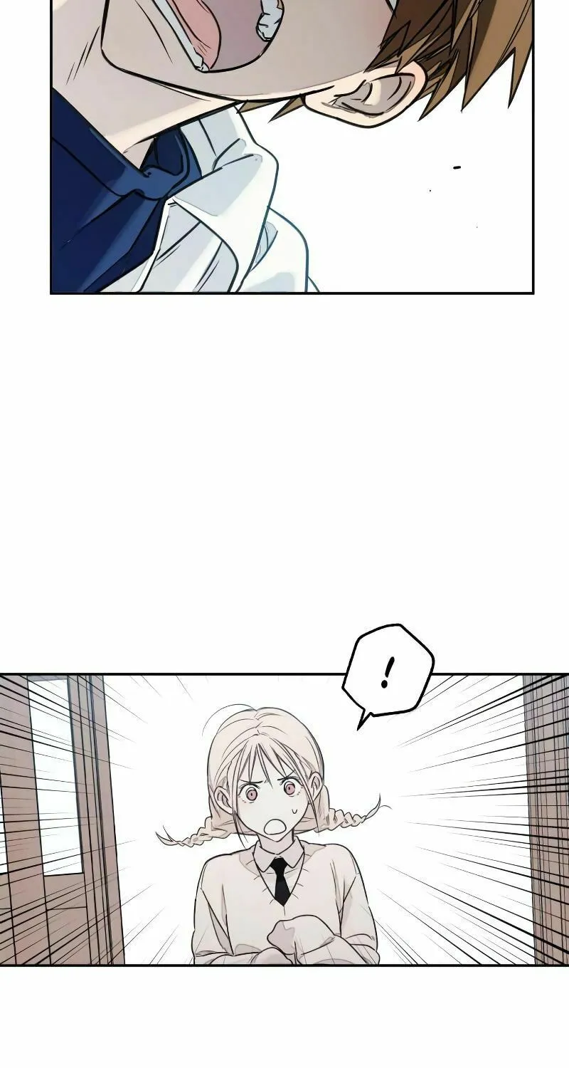 Solgreen Chapter 3 page 110 - 