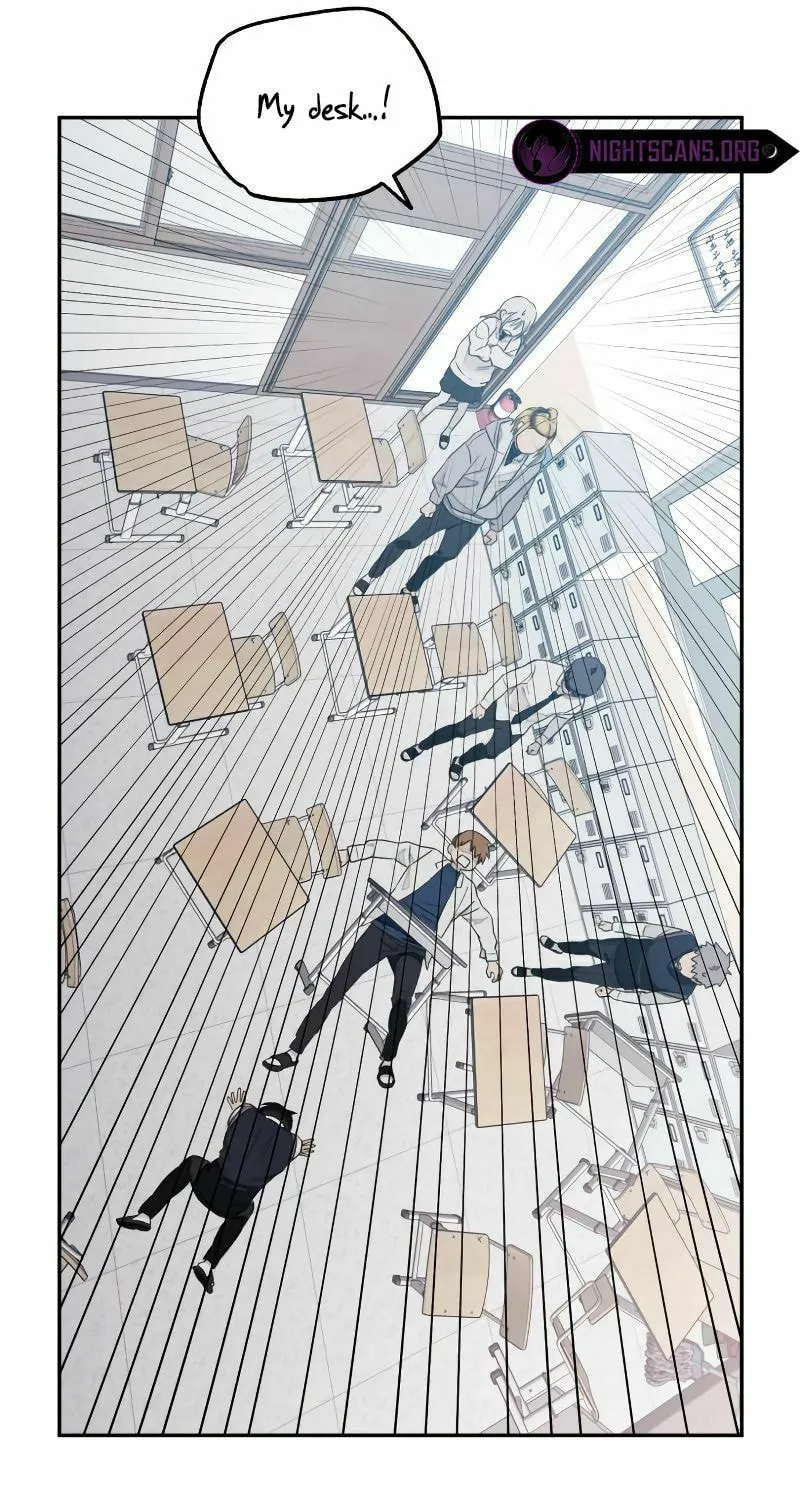 Solgreen Chapter 3 page 112 - 