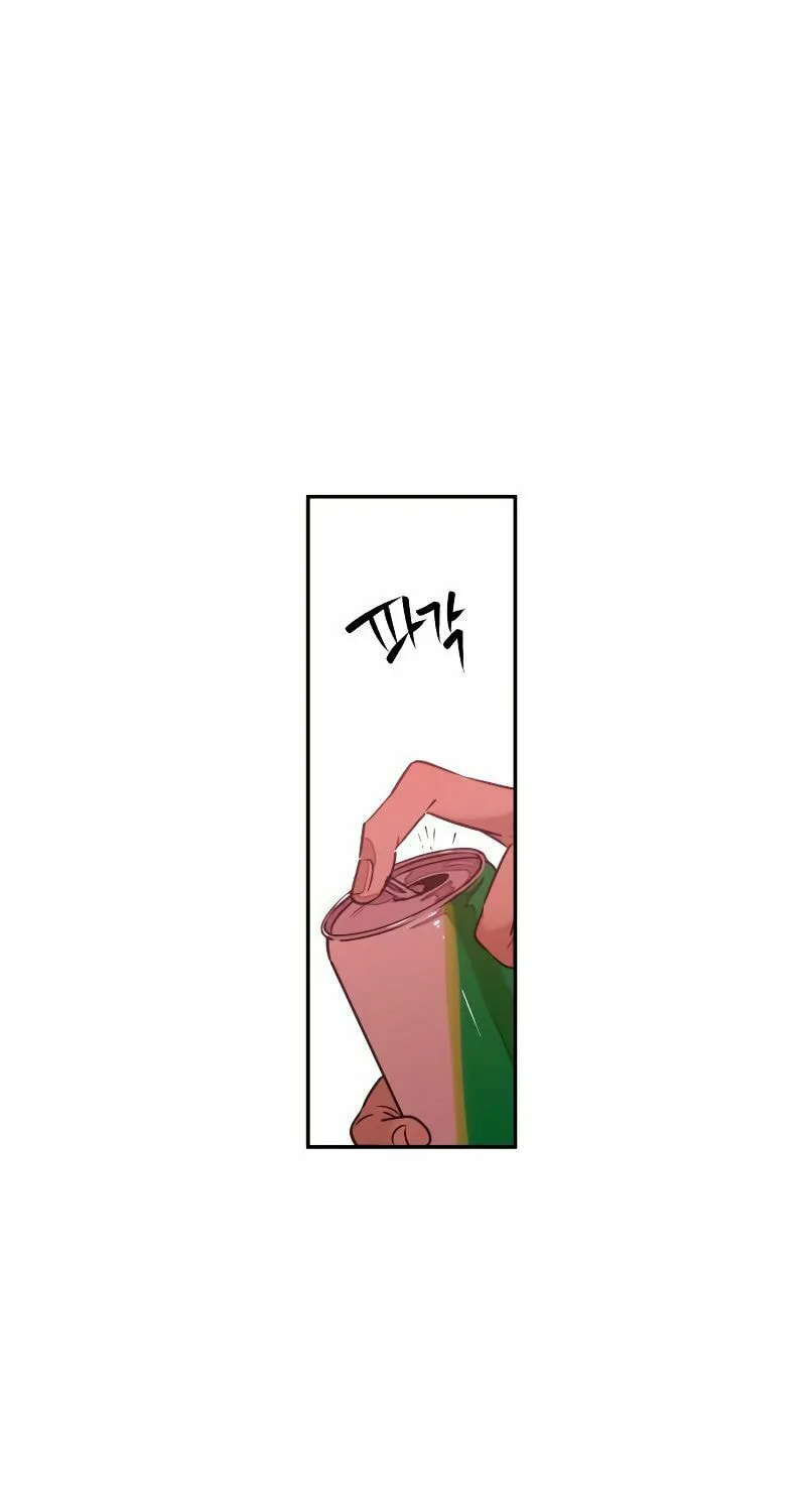 Solgreen Chapter 3 page 114 - 