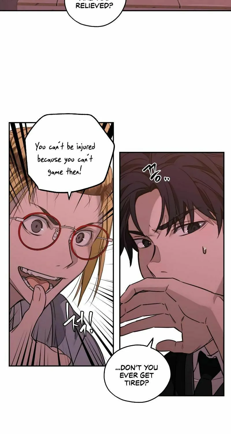 Solgreen Chapter 3 page 116 - 