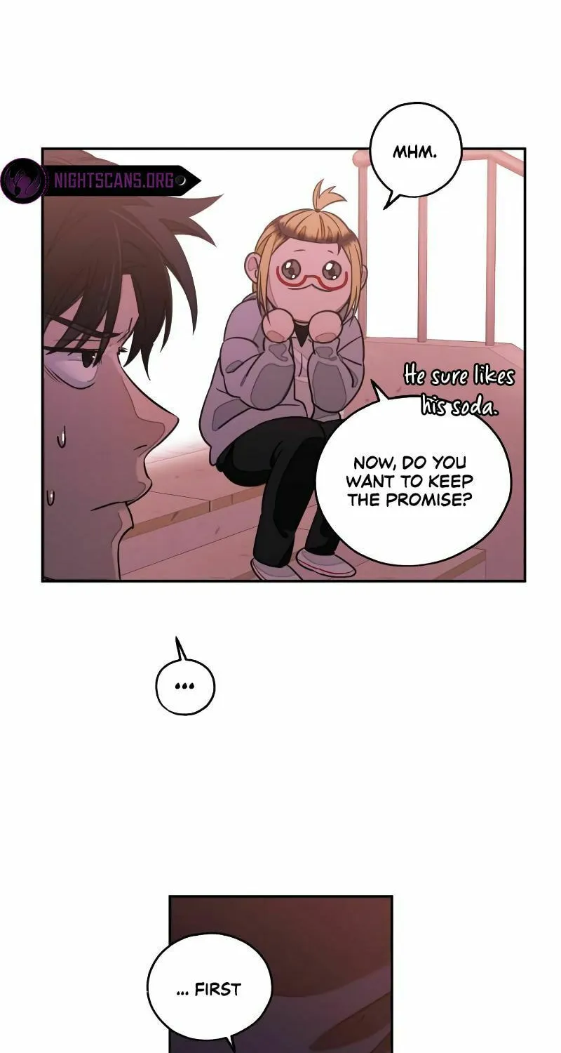 Solgreen Chapter 3 page 117 - 