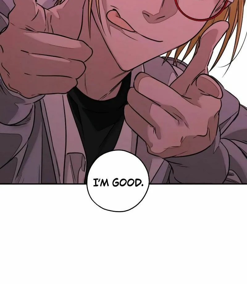 Solgreen Chapter 3 page 119 - 