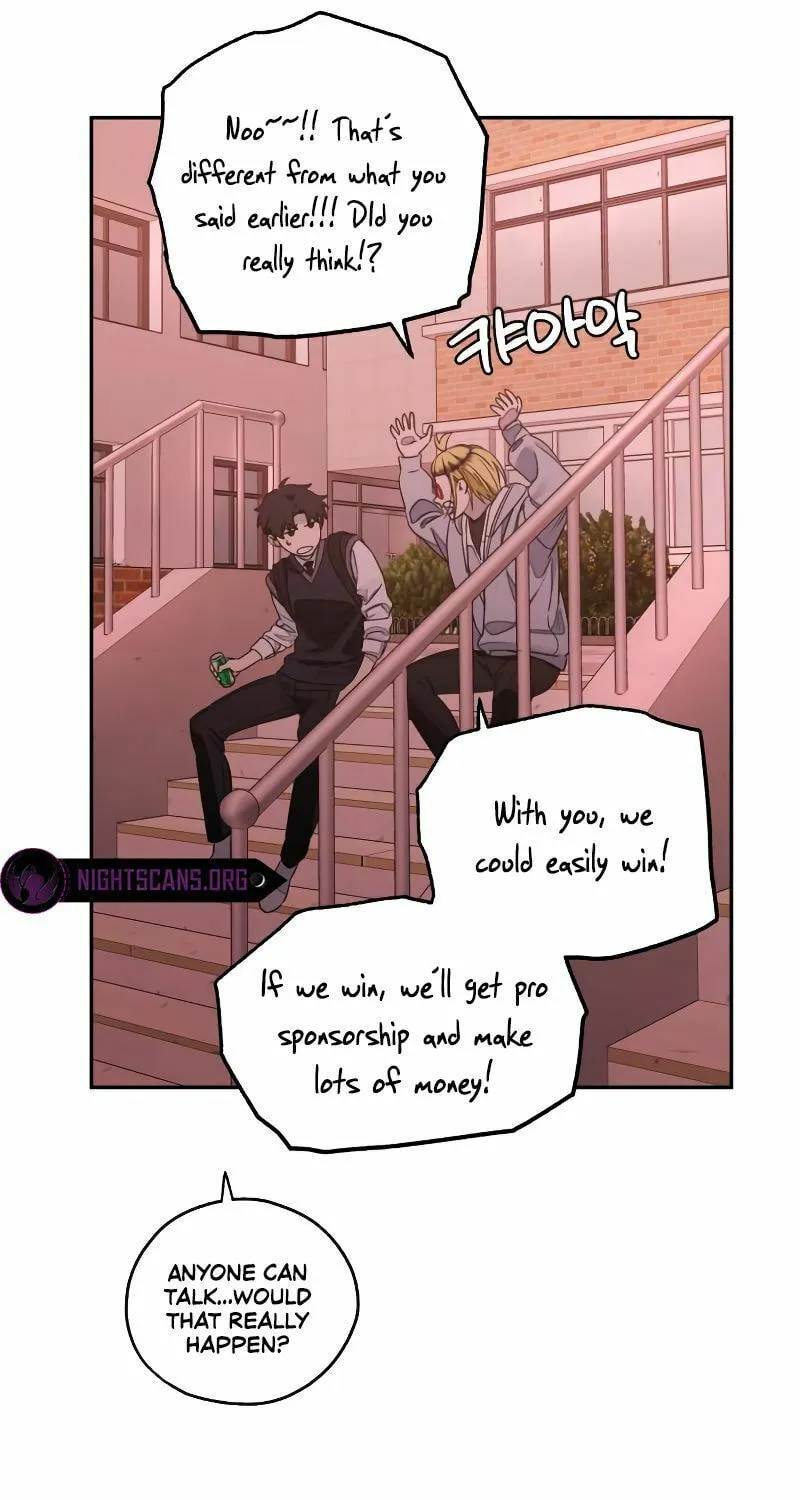 Solgreen Chapter 3 page 120 - 