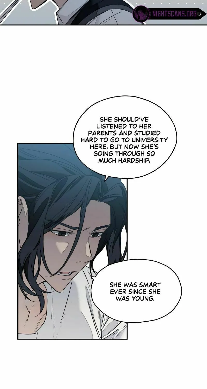 Solgreen Chapter 3 page 13 - 