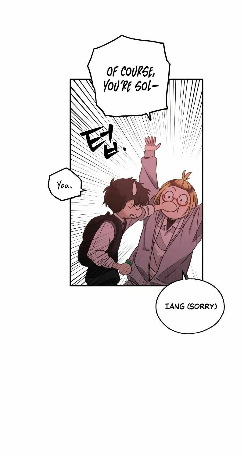 Solgreen Chapter 3 page 121 - 