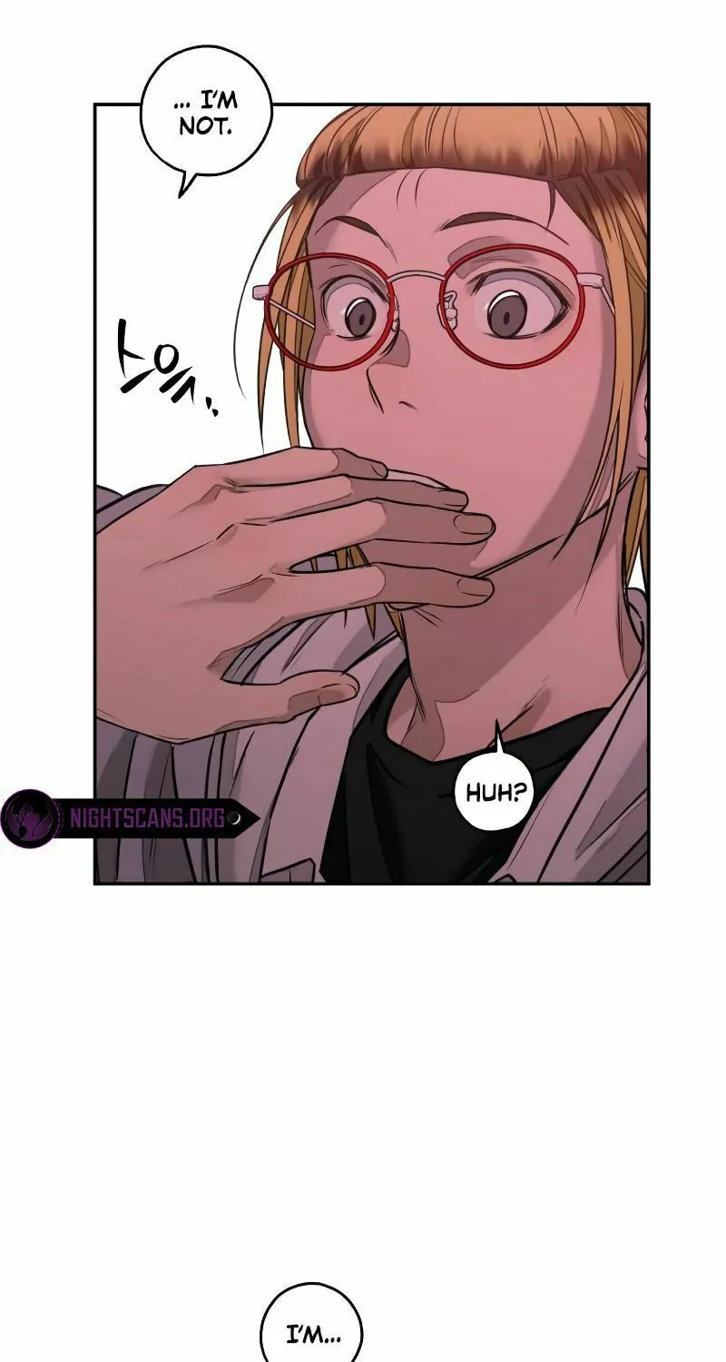 Solgreen Chapter 3 page 123 - 