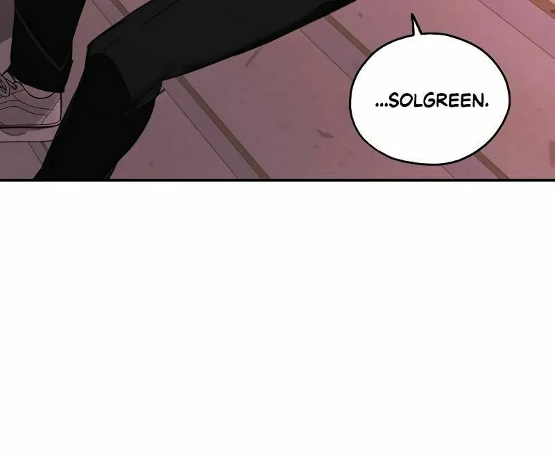 Solgreen Chapter 3 page 125 - 