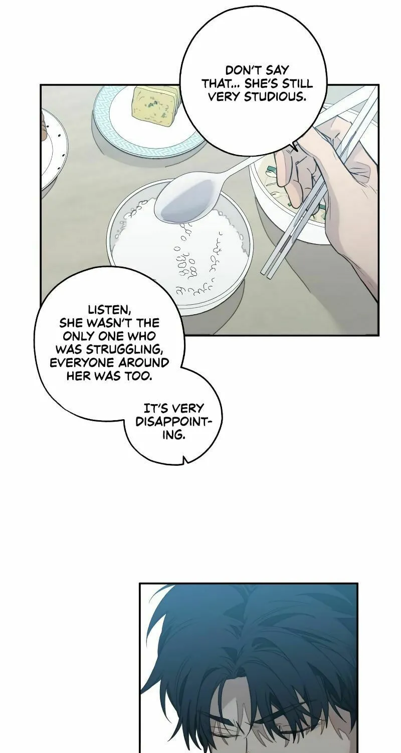 Solgreen Chapter 3 page 14 - 