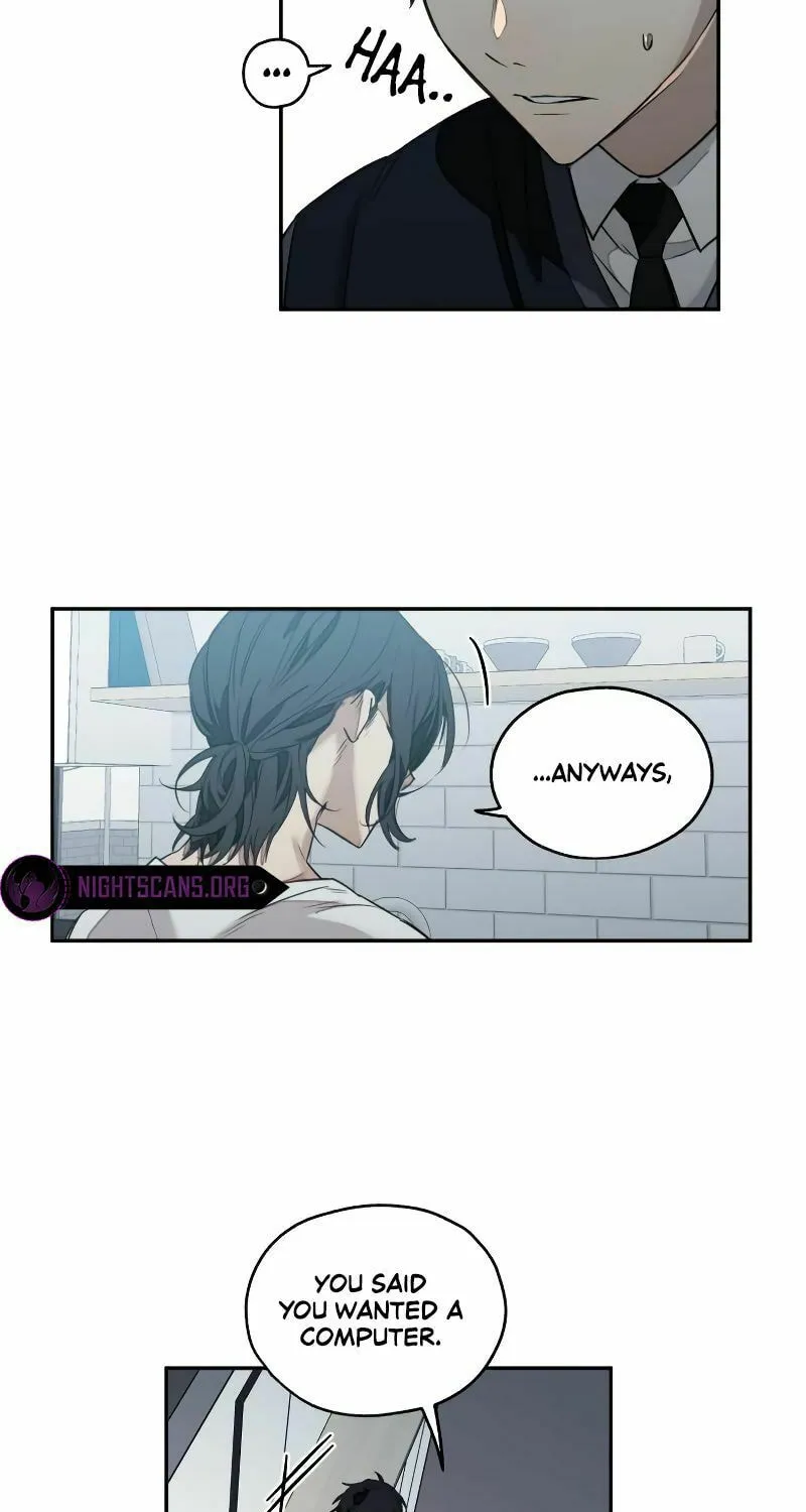 Solgreen Chapter 3 page 15 - 