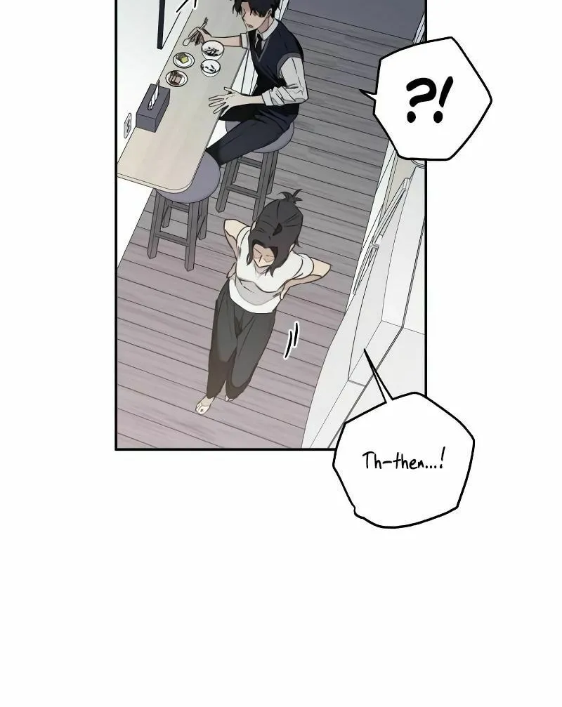 Solgreen Chapter 3 page 16 - 