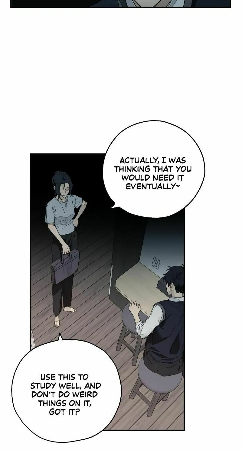 Solgreen Chapter 3 page 18 - 