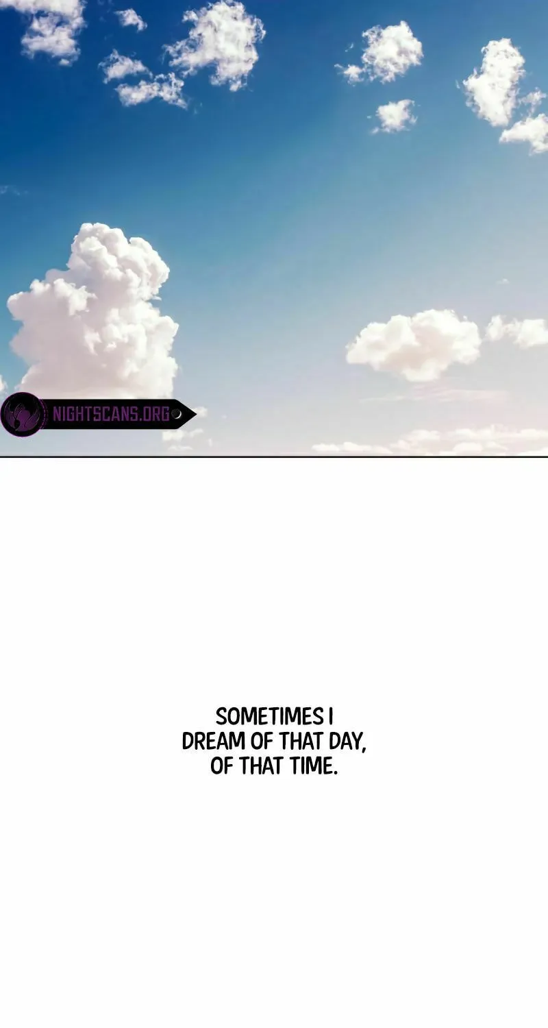 Solgreen Chapter 3 page 3 - 