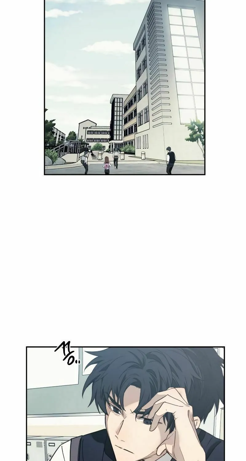 Solgreen Chapter 3 page 21 - 