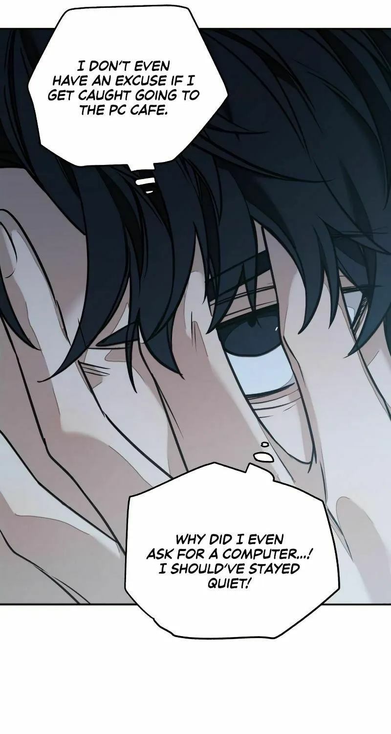 Solgreen Chapter 3 page 24 - 
