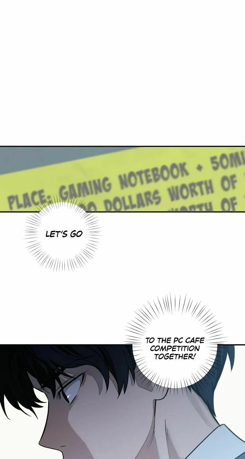 Solgreen Chapter 3 page 25 - 