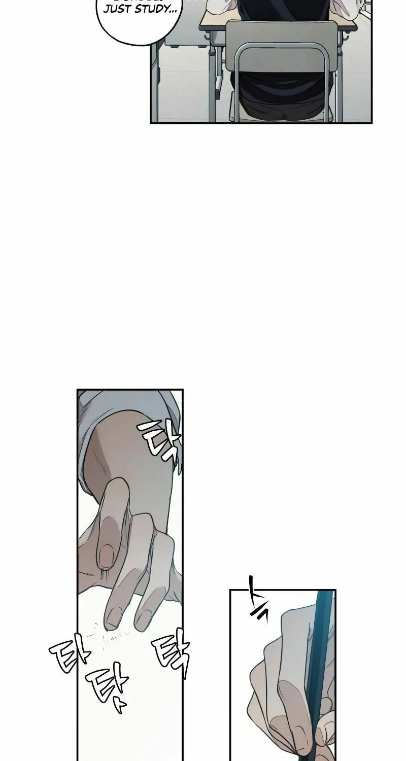 Solgreen Chapter 3 page 27 - 