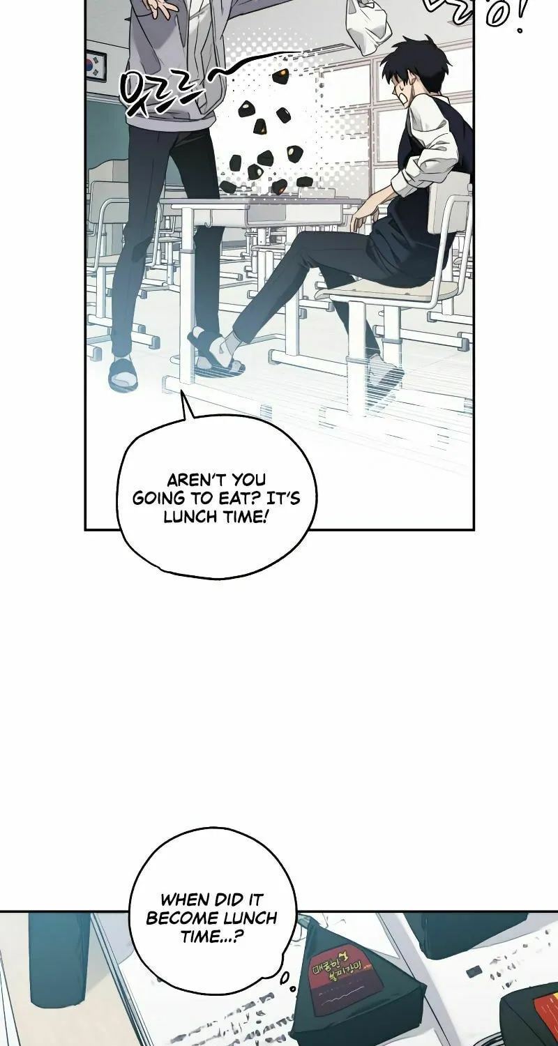 Solgreen Chapter 3 page 30 - 