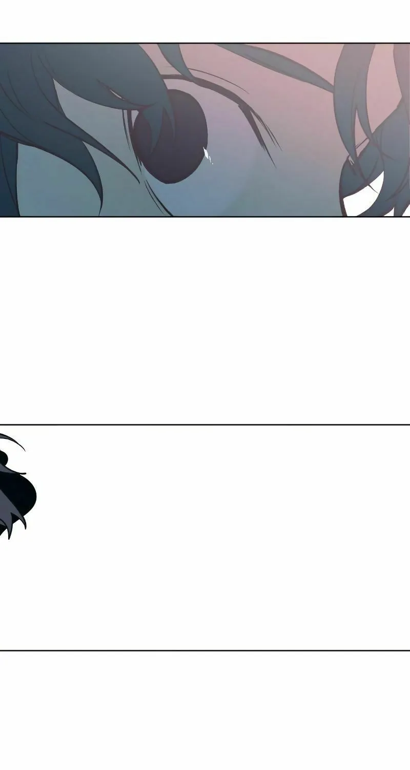 Solgreen Chapter 3 page 4 - 