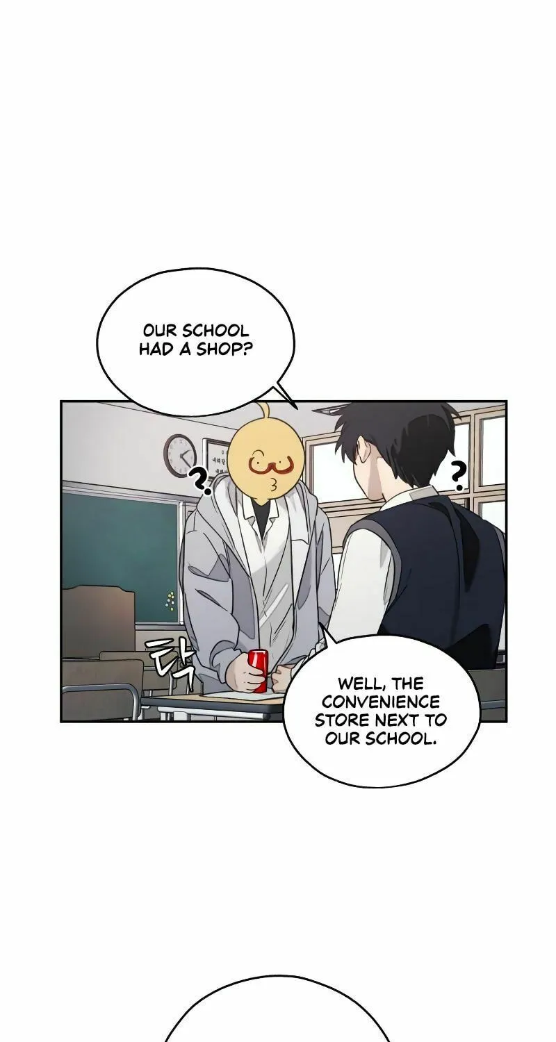 Solgreen Chapter 3 page 34 - 