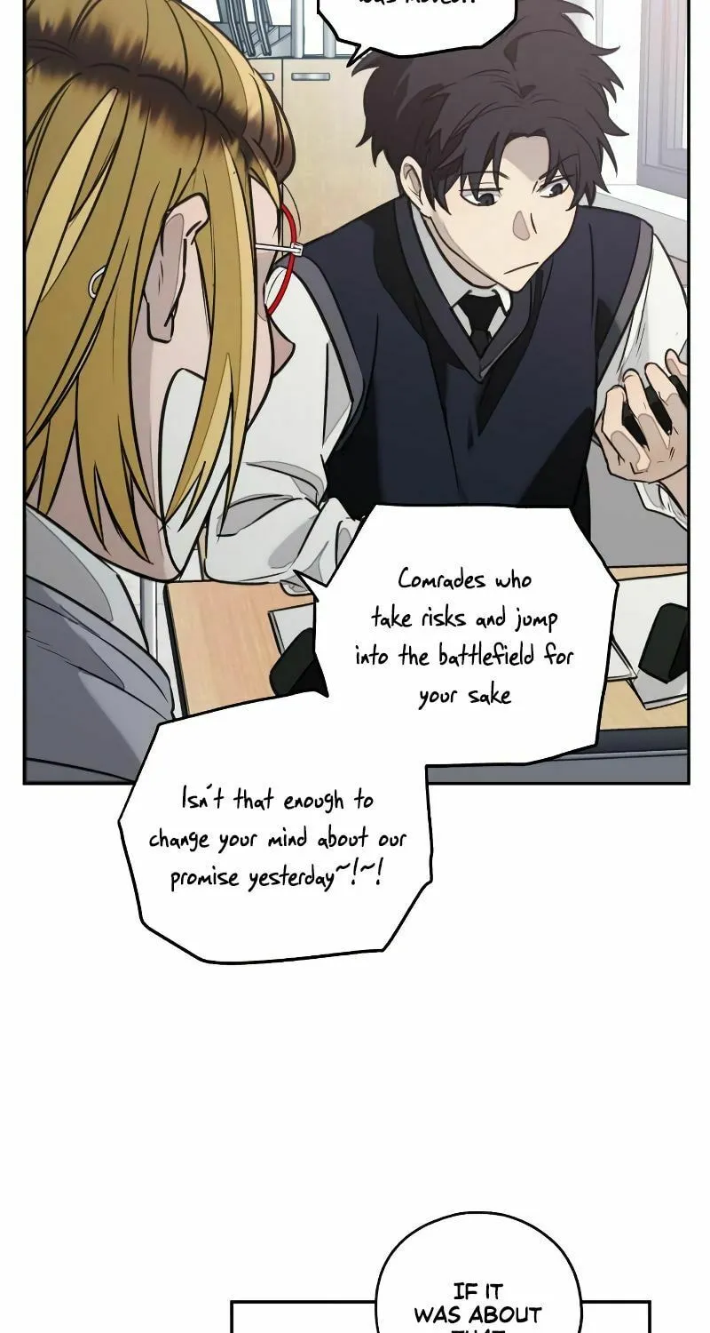 Solgreen Chapter 3 page 36 - 