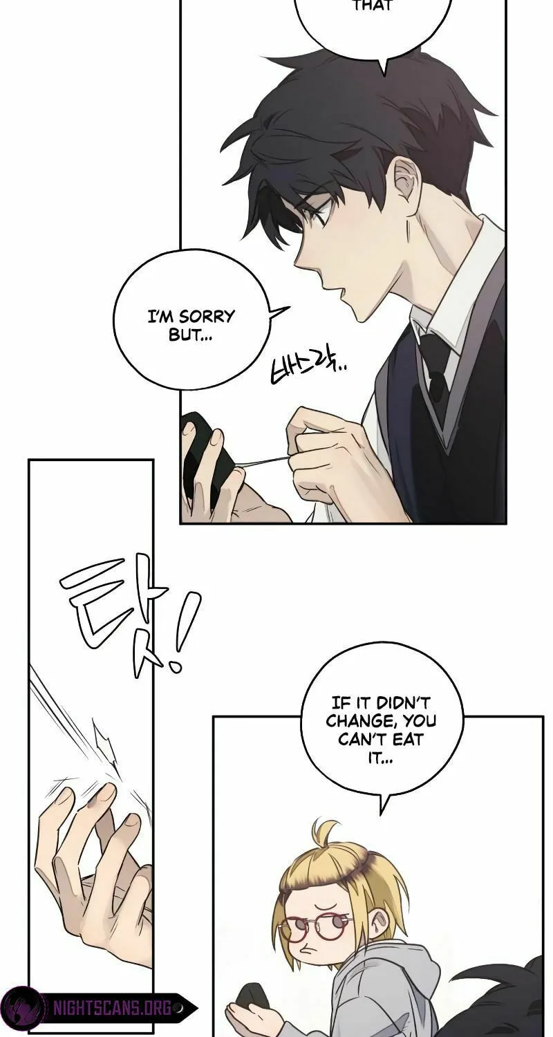 Solgreen Chapter 3 page 37 - 