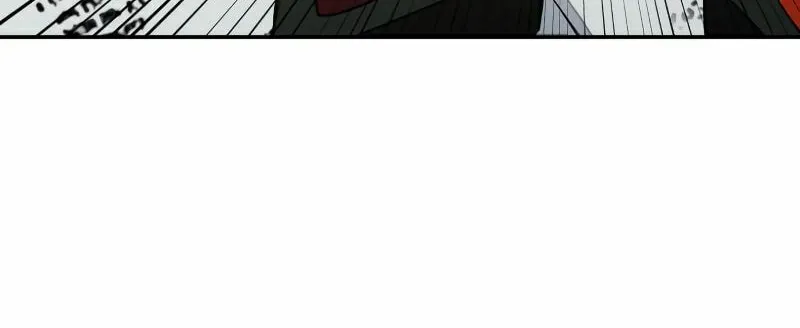Solgreen Chapter 3 page 39 - 
