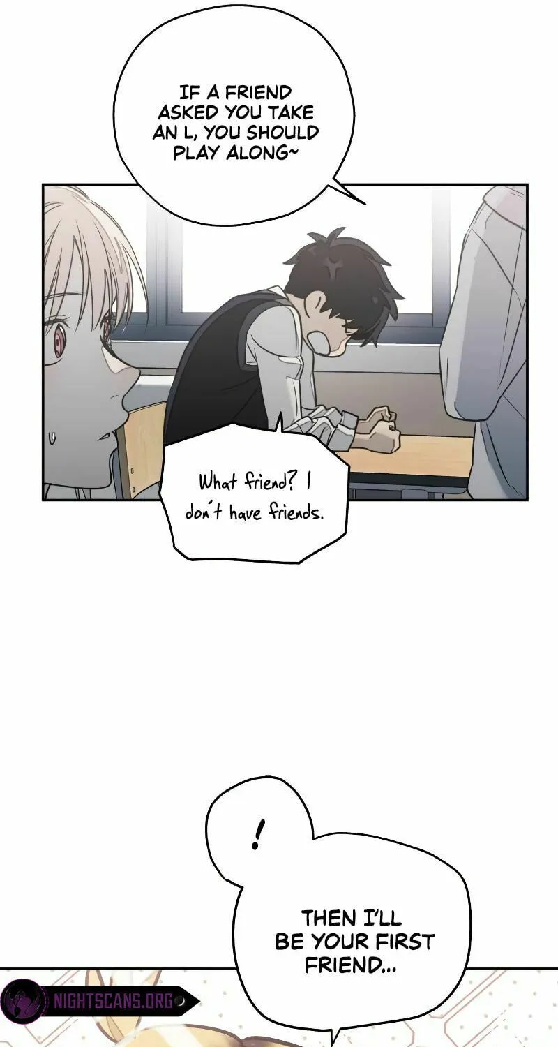 Solgreen Chapter 3 page 40 - 