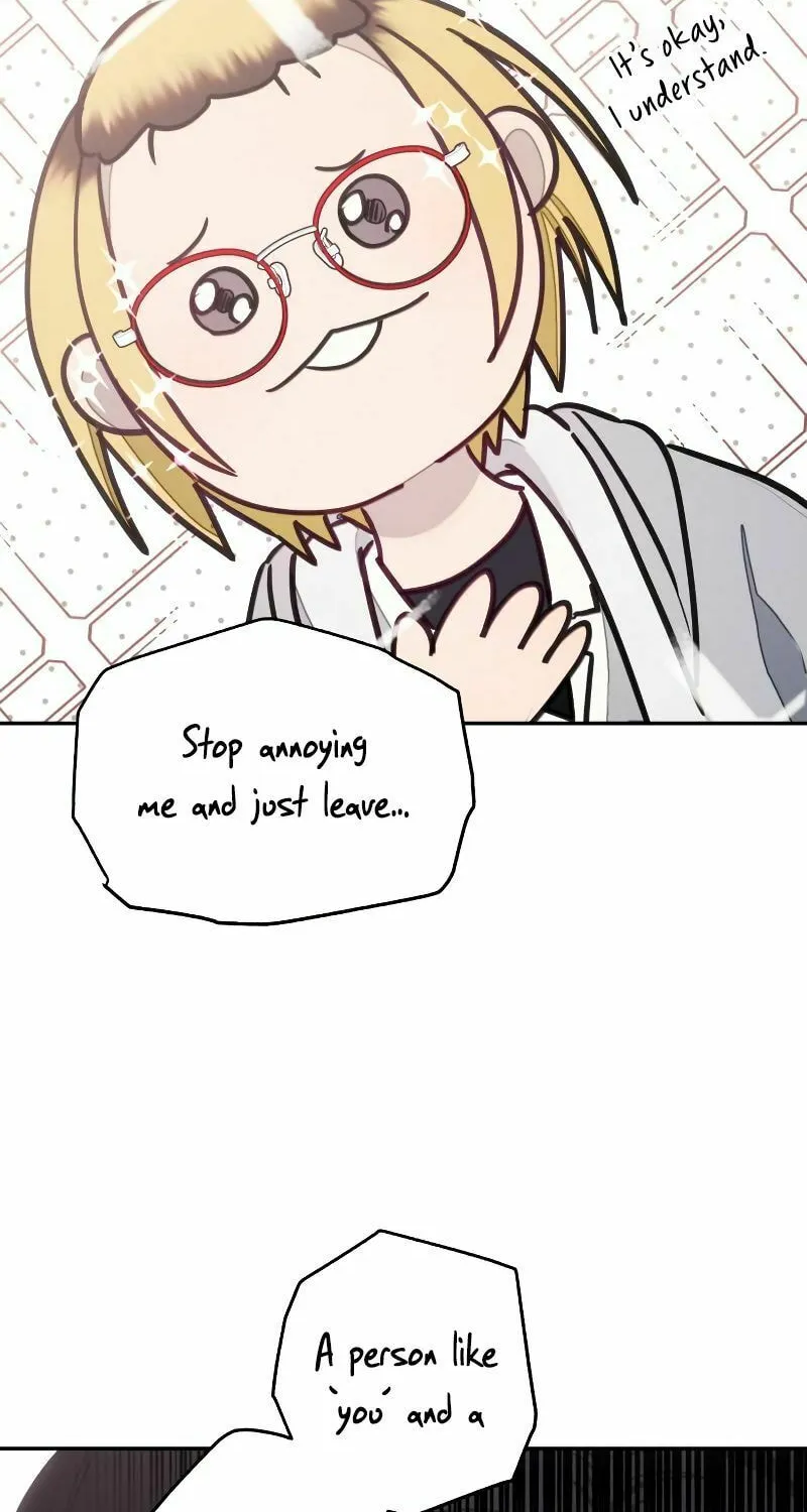 Solgreen Chapter 3 page 41 - 