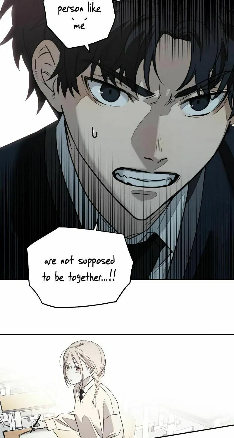 Solgreen Chapter 3 page 42 - 