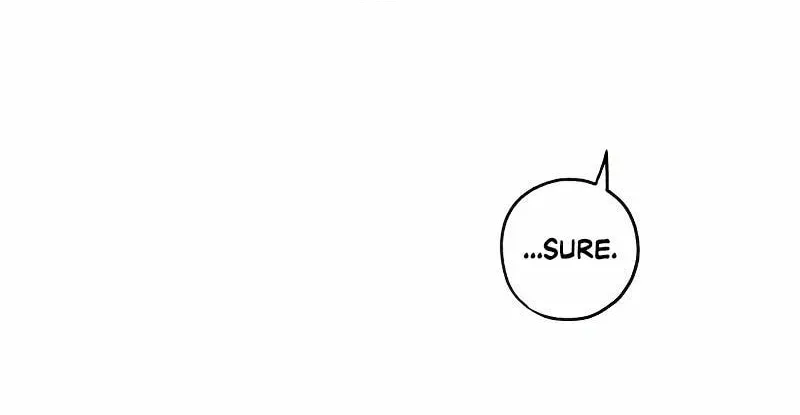 Solgreen Chapter 3 page 47 - 