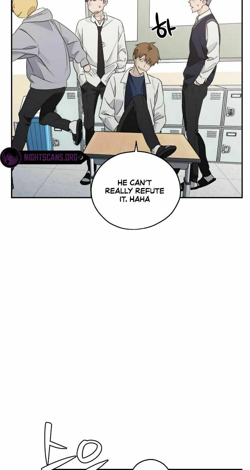 Solgreen Chapter 3 page 49 - 