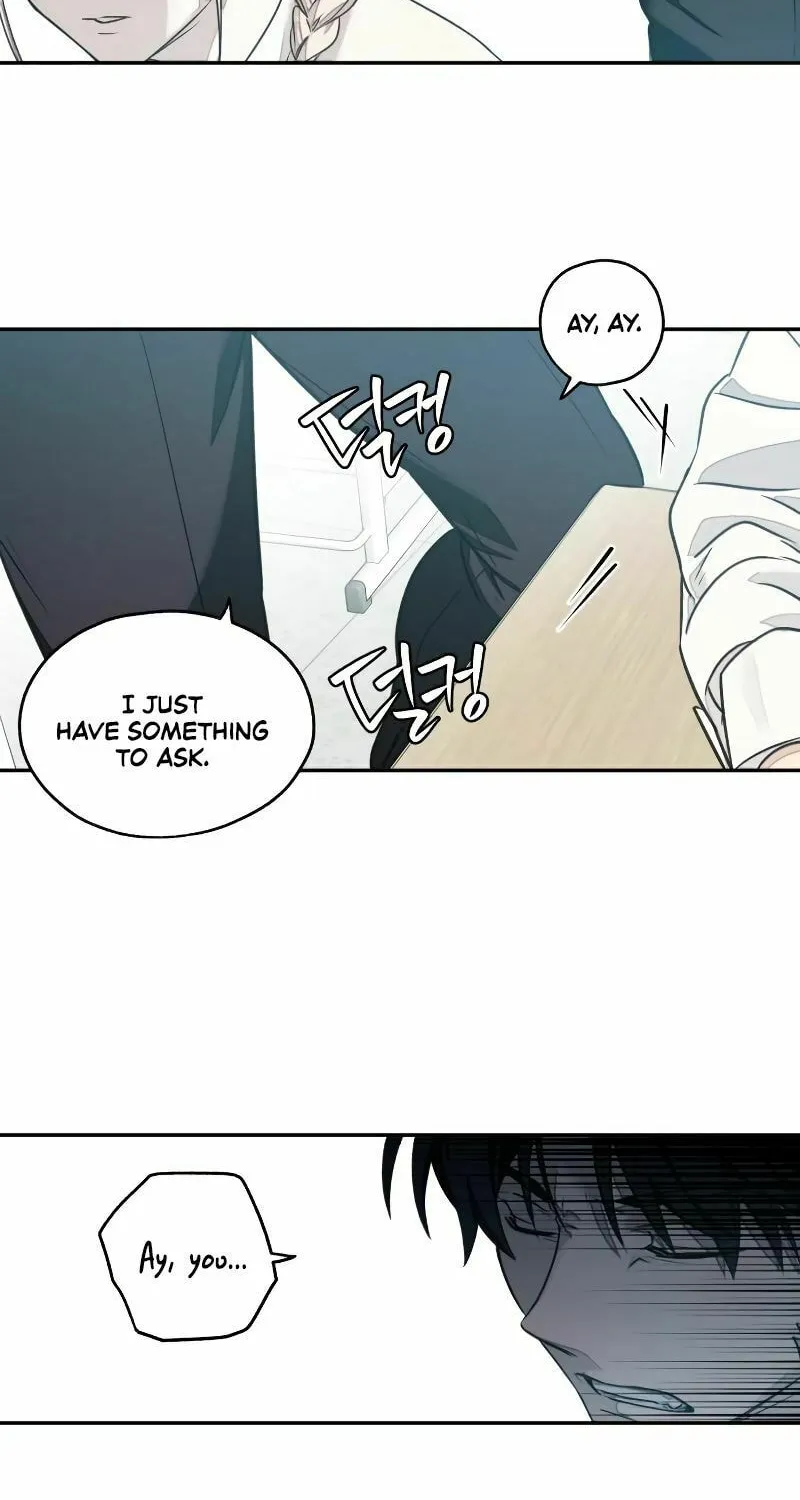 Solgreen Chapter 3 page 51 - 