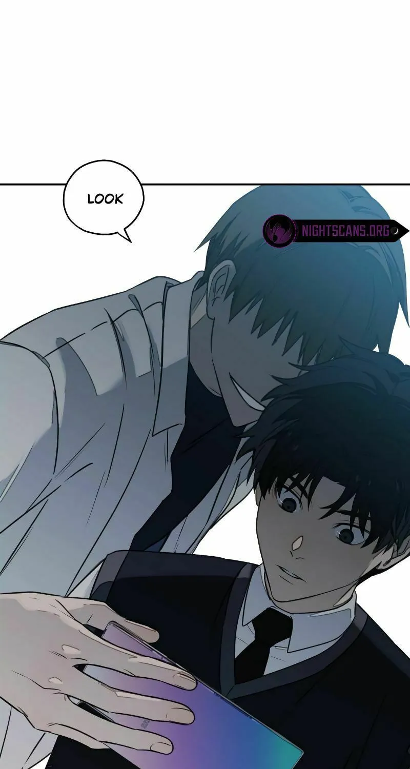 Solgreen Chapter 3 page 52 - 