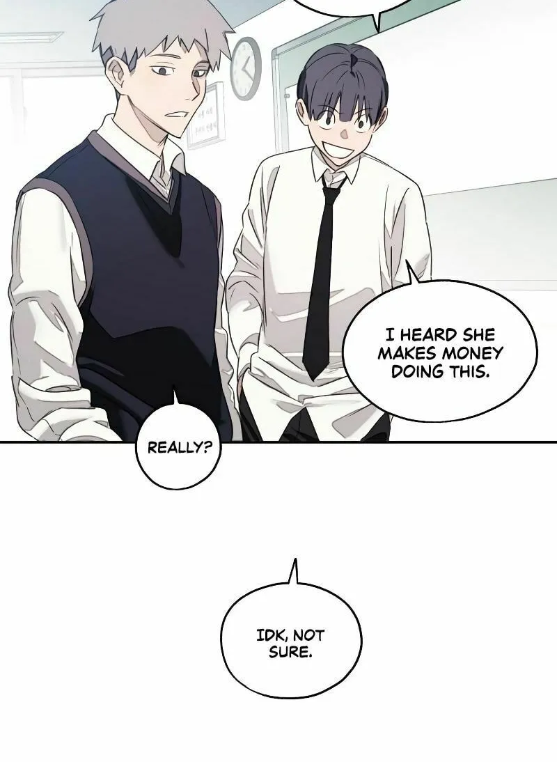 Solgreen Chapter 3 page 55 - 