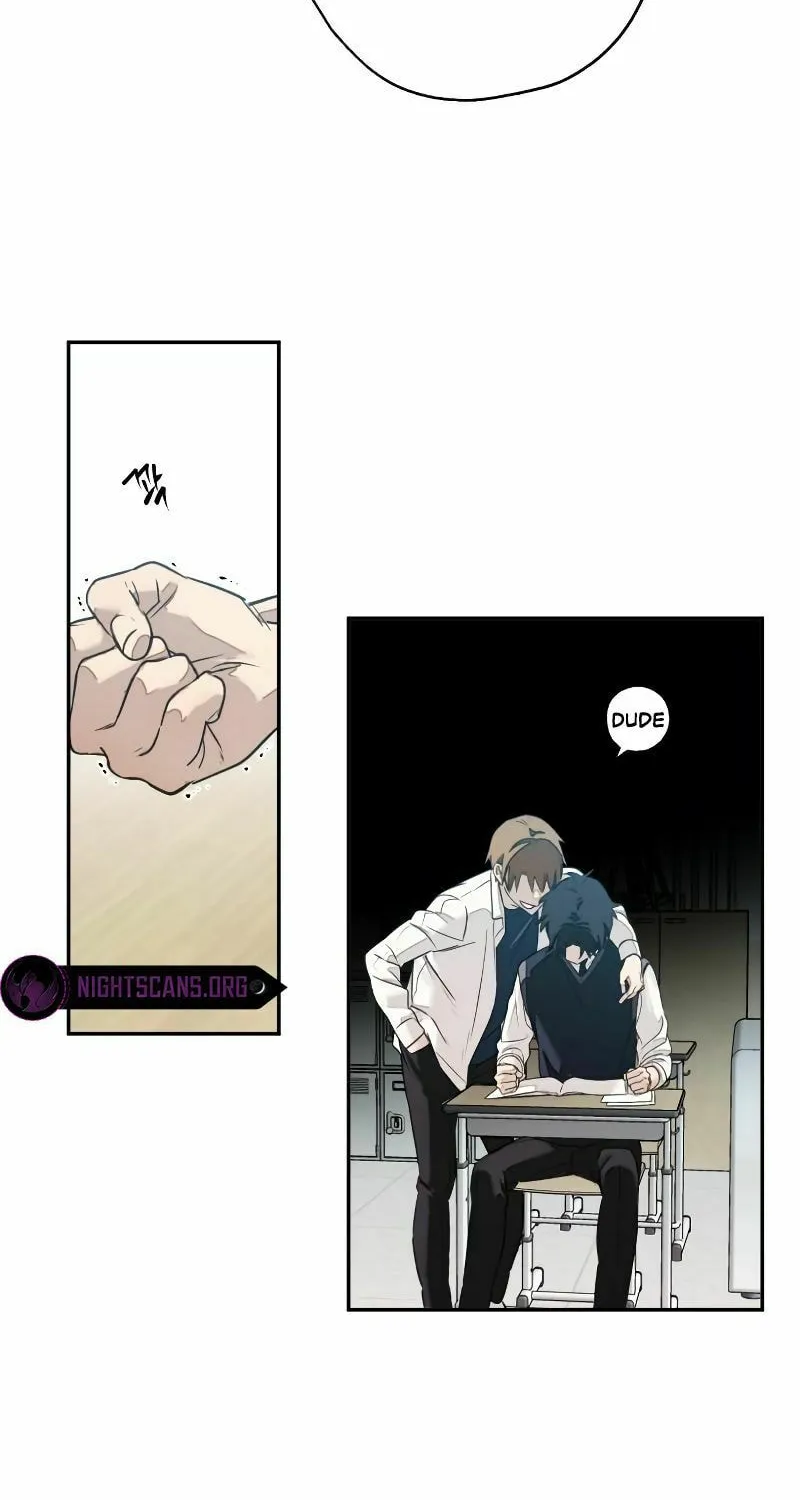 Solgreen Chapter 3 page 57 - 