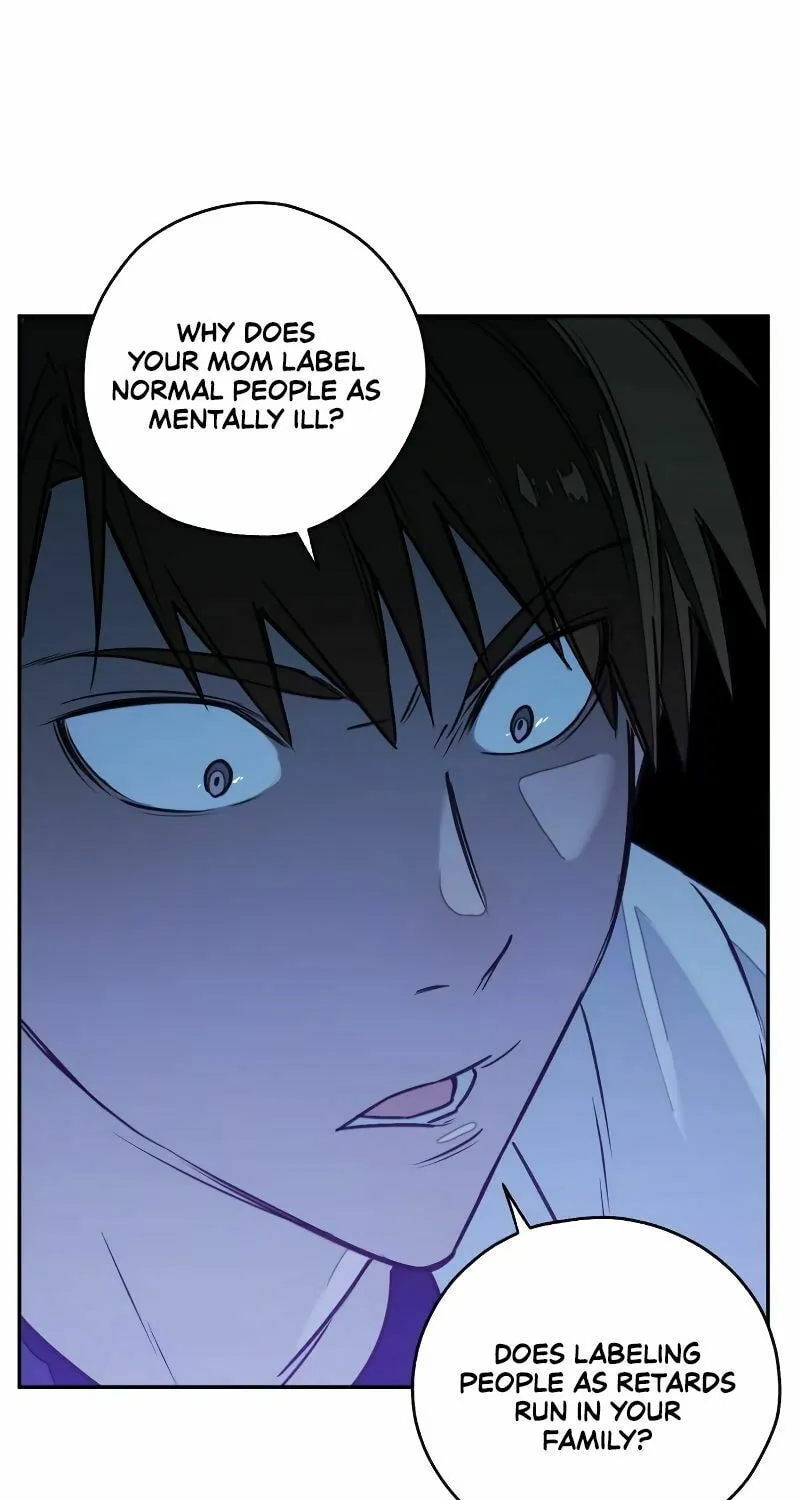 Solgreen Chapter 3 page 58 - 