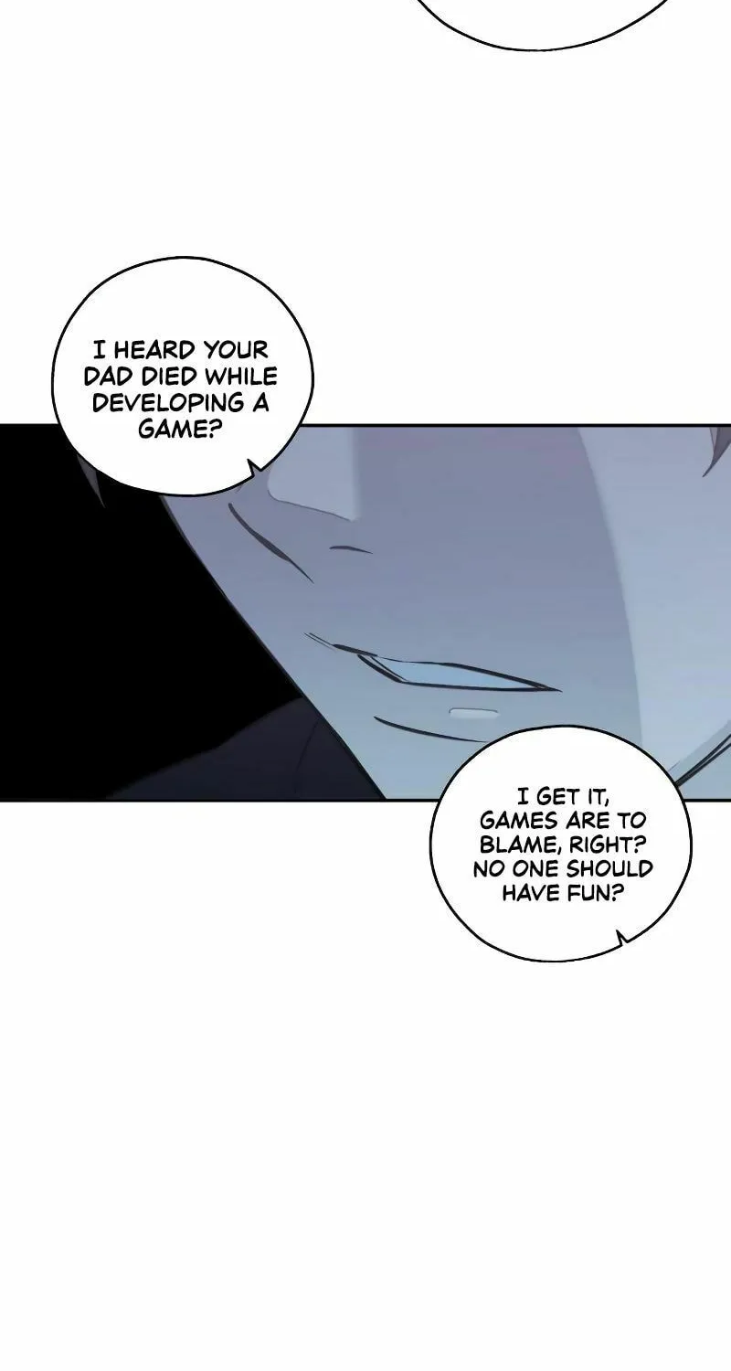 Solgreen Chapter 3 page 59 - 