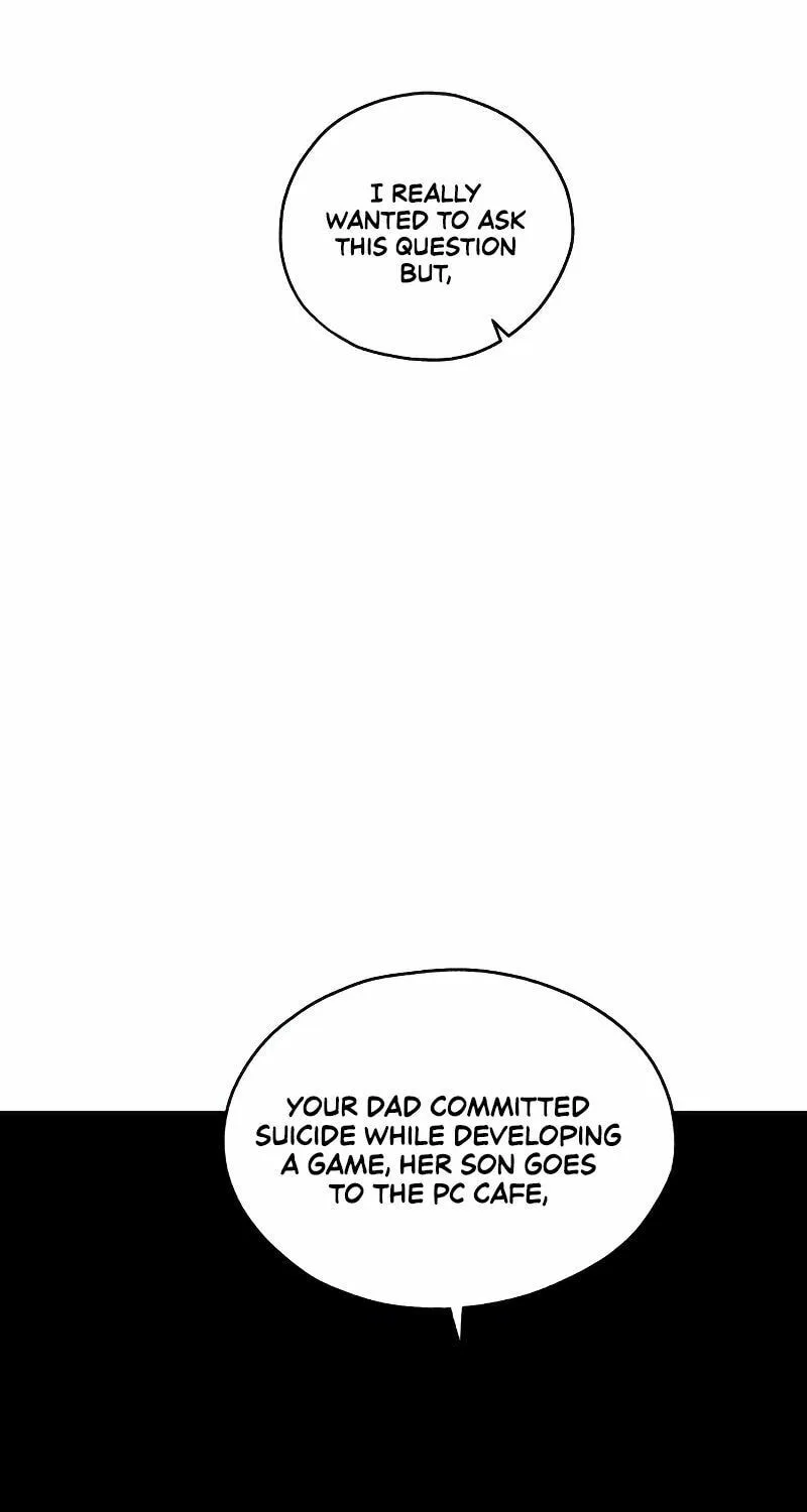 Solgreen Chapter 3 page 60 - 