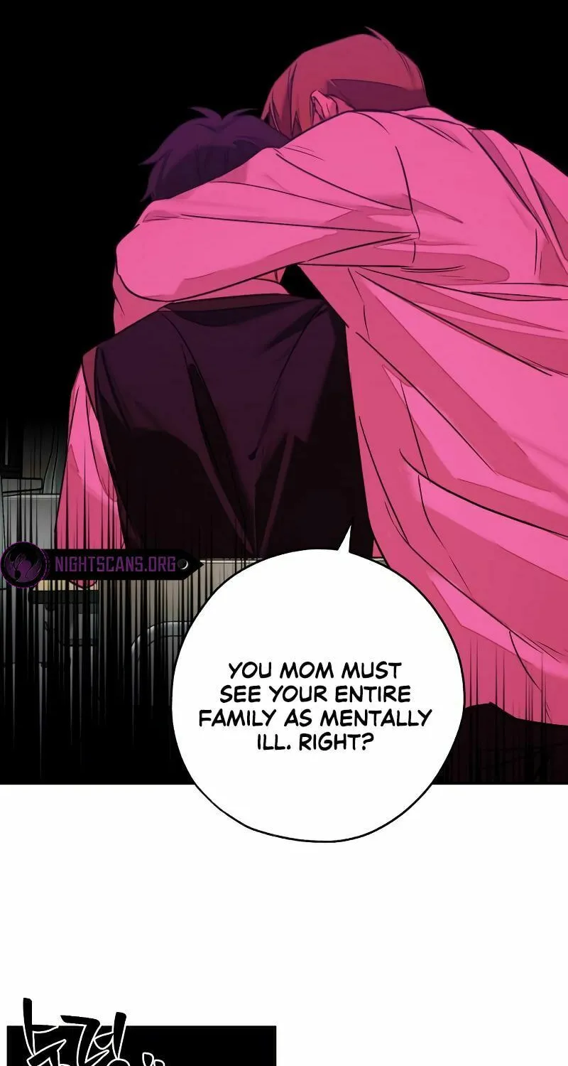 Solgreen Chapter 3 page 61 - 