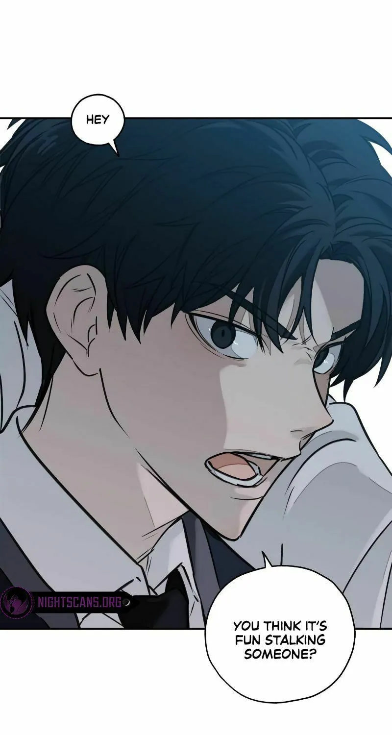 Solgreen Chapter 3 page 64 - 