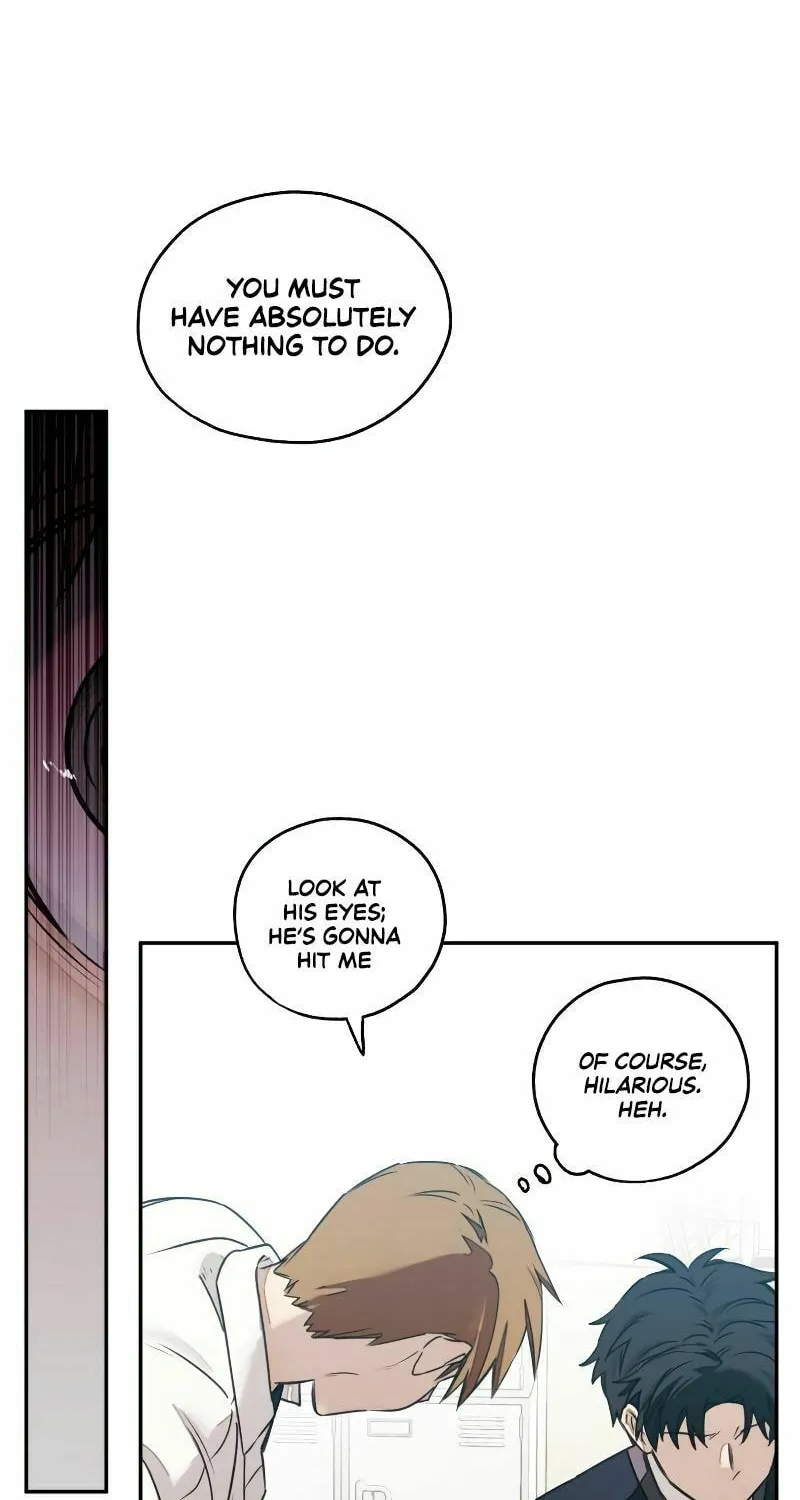 Solgreen Chapter 3 page 65 - 